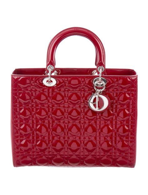 christia dior bags|christian dior bags for women.